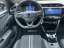 Opel Corsa 1.2 Turbo GS-Line Grand Sport Turbo