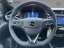 Opel Corsa 1.2 Turbo GS-Line Grand Sport Turbo