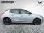 Opel Corsa 1.2 Turbo GS-Line Grand Sport Turbo