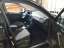 Volkswagen Tiguan 1.5 TSI ACT Allspace Move