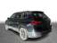 Volkswagen Tiguan 1.5 TSI ACT Allspace Move