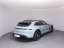 Porsche Taycan 4S Cross Turismo