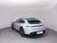 Porsche Taycan 4S Cross Turismo