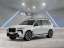 BMW X7 xDrive