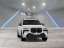 BMW X7 xDrive