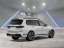 BMW X7 xDrive