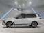 BMW X7 xDrive