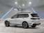 BMW X7 xDrive