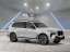 BMW X7 xDrive