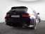 BMW M3 Competition Touring xDrive