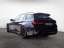 BMW M3 Competition Touring xDrive