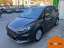 Ford S-Max Titanium