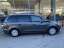 Ford S-Max Titanium