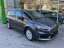 Ford S-Max Titanium