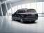 Mercedes-Benz GLS 450 4MATIC AMG Line