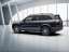 Mercedes-Benz GLS 450 4MATIC AMG Line