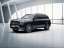 Mercedes-Benz GLS 450 4MATIC AMG Line