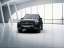 Mercedes-Benz GLS 450 4MATIC AMG Line