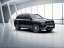 Mercedes-Benz GLS 450 4MATIC AMG Line