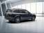 Mercedes-Benz GLS 450 4MATIC AMG Line