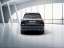 Mercedes-Benz GLS 450 4MATIC AMG Line