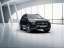 Mercedes-Benz GLS 450 4MATIC AMG Line