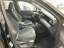 Volkswagen Tiguan 2.0 TDI DSG R-Line