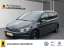 Volkswagen Touran 1.5 TSI Move