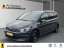 Volkswagen Touran 1.5 TSI Move