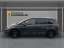 Volkswagen Touran 1.5 TSI Move