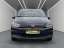 Volkswagen Touran 1.5 TSI Move