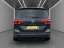 Volkswagen Touran 1.5 TSI Move