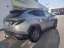 Hyundai Tucson 2WD CRDi