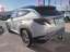 Hyundai Tucson 2WD CRDi