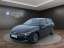 Volkswagen Golf 1.4 eHybrid DSG Golf VIII Style eHybrid