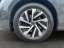 Volkswagen Golf 1.4 eHybrid DSG Golf VIII Style eHybrid