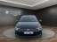 Volkswagen Golf 1.4 eHybrid DSG Golf VIII Style eHybrid