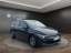 Volkswagen Golf 1.4 eHybrid DSG Golf VIII Style eHybrid