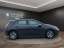 Volkswagen Golf 1.4 eHybrid DSG Golf VIII Style eHybrid