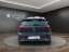 Volkswagen Golf 1.4 eHybrid DSG Golf VIII Style eHybrid