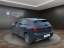 Volkswagen Golf 1.4 eHybrid DSG Golf VIII Style eHybrid