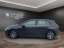 Volkswagen Golf 1.4 eHybrid DSG Golf VIII Style eHybrid