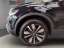 Volkswagen T-Roc 1.5 TSI DSG Move