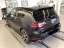 Volkswagen Golf 2.0 TSI DSG GTI Golf VII