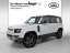 Land Rover Defender 110 D300 Dynamic SE