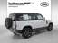 Land Rover Defender 110 D300 Dynamic SE