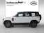 Land Rover Defender 110 D300 Dynamic SE