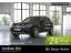 Mercedes-Benz GLC 300 4MATIC AMG Line