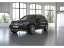 Mercedes-Benz GLC 300 4MATIC AMG Line