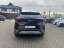 Kia Sportage Spirit